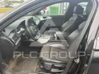 2017 Audi A6