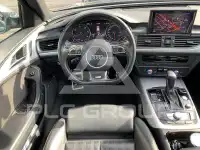 2017 Audi A6
