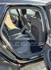 2017 Audi A6