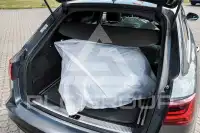 2017 Audi A6