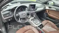 2017 Audi A6