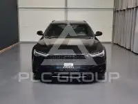 2017 Audi A6