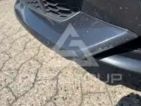 2017 Audi A6