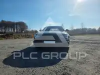 2017 Audi A6