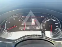 2017 Audi A6