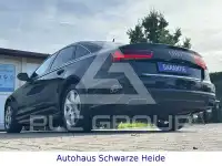 2017 Audi A6