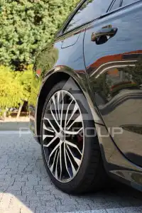 2017 Audi A6