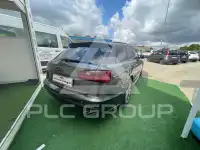 2017 Audi A6