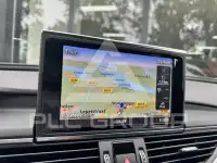 2017 Audi A6