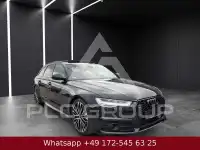2017 Audi A6