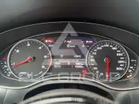2017 Audi A6