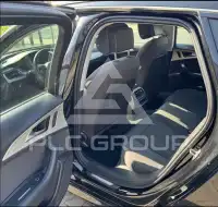 2017 Audi A6