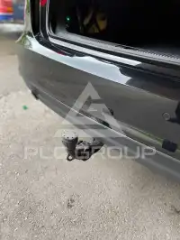 2017 Audi A6