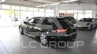 2017 Audi A6