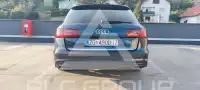 2017 Audi A6