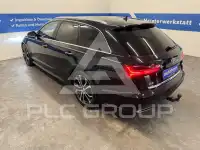 2017 Audi A6