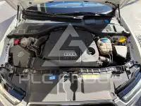 2017 Audi A6