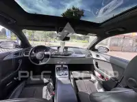 2017 Audi A6
