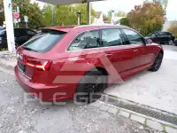 2017 Audi A6