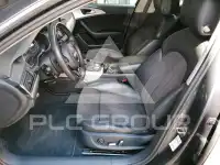 2017 Audi A6