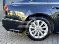 2017 Audi A6