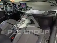 2017 Audi A6