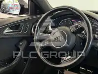 2017 Audi A6