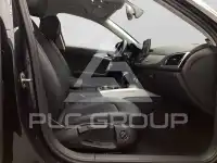 2017 Audi A6