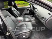 2017 Audi A6