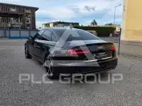 2017 Audi A6