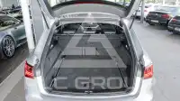 2017 Audi A6