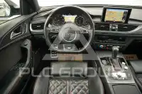 2017 Audi A6