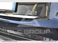2017 Audi A6