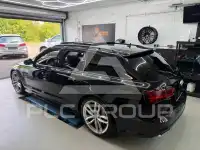 2017 Audi A6