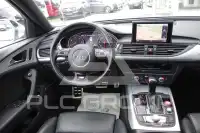 2017 Audi A6