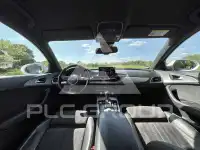 2017 Audi A6