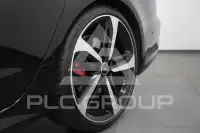 2017 Audi A6