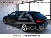 2017 Audi A6