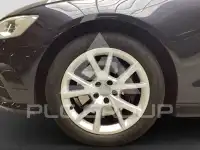 2017 Audi A6
