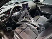 2017 Audi A6