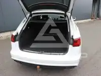 2017 Audi A6