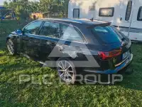 2017 Audi A6