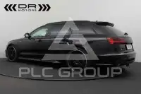 2017 Audi A6