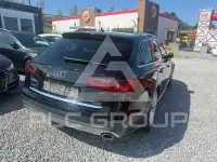 2017 Audi A6