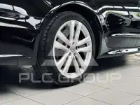 2017 Audi A6