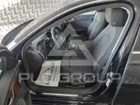 2017 Audi A6