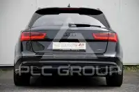 2017 Audi A6