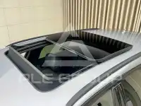 2017 Audi A6