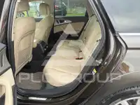 2017 Audi A6