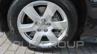 2017 Audi A6